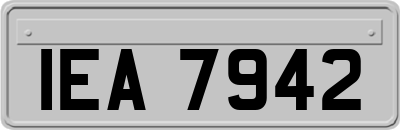 IEA7942