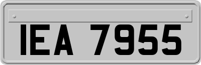 IEA7955