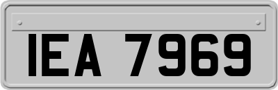 IEA7969