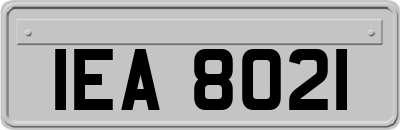 IEA8021