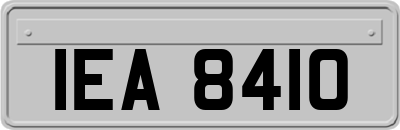IEA8410