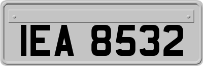 IEA8532