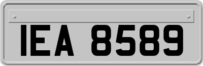 IEA8589