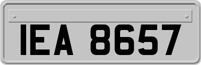 IEA8657