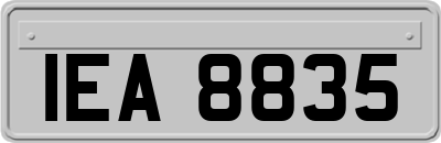 IEA8835