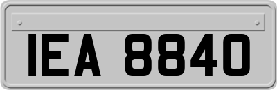 IEA8840