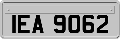 IEA9062