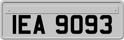 IEA9093