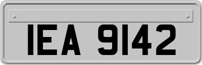 IEA9142