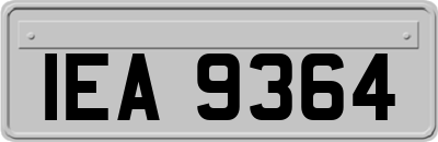 IEA9364