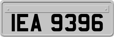 IEA9396