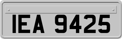 IEA9425