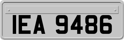 IEA9486