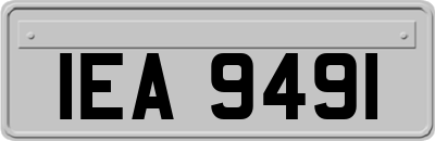 IEA9491