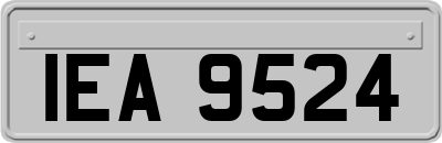 IEA9524