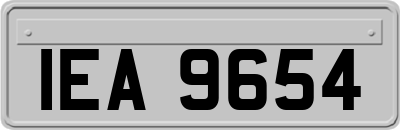 IEA9654