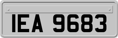 IEA9683