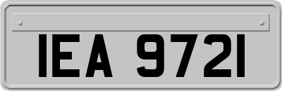 IEA9721