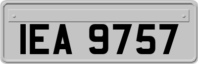 IEA9757