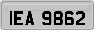 IEA9862