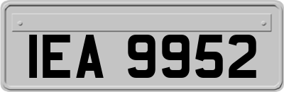 IEA9952