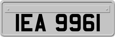 IEA9961