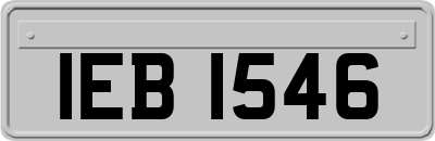 IEB1546