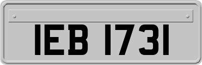 IEB1731