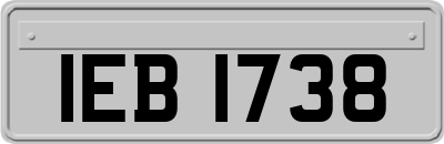 IEB1738