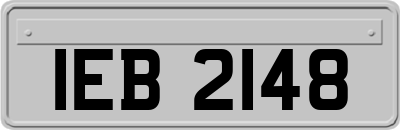 IEB2148