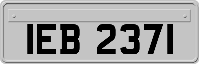 IEB2371