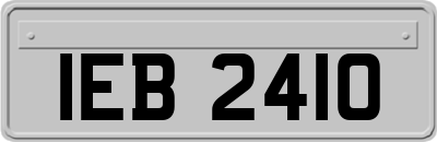IEB2410