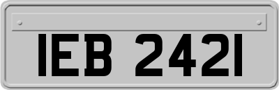 IEB2421