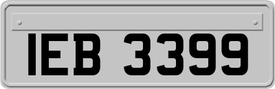 IEB3399