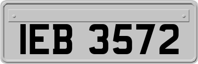 IEB3572