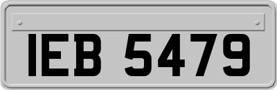 IEB5479