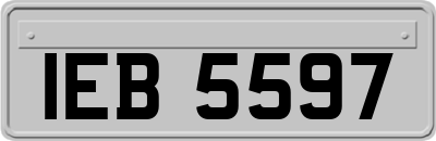 IEB5597