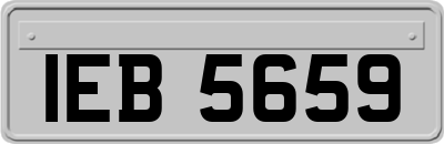 IEB5659