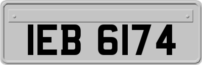 IEB6174