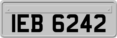 IEB6242