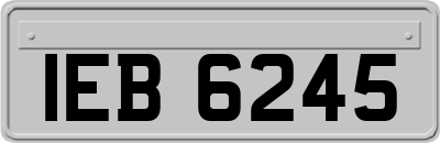 IEB6245