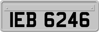 IEB6246
