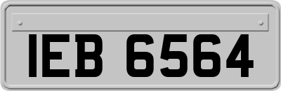 IEB6564