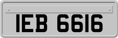 IEB6616