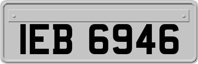 IEB6946