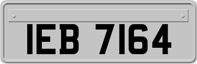 IEB7164