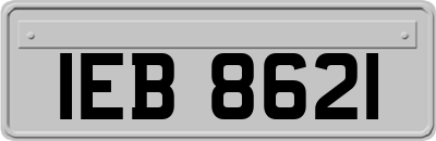 IEB8621