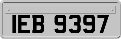 IEB9397
