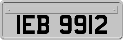 IEB9912