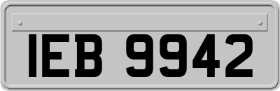 IEB9942